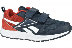 Incaltaminte sneakers Reebok Reebok Almotio 5.0 Jr EF3328 pentru Copii foto