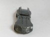 Bnk jc Hot Wheels 2023 - Batmobile (2019), 1:64