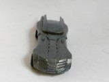 bnk jc Hot Wheels 2023 - Batmobile (2019)