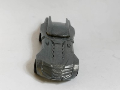 bnk jc Hot Wheels 2023 - Batmobile (2019) foto