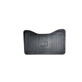 Covor cauciuc auto pentru tunelul median Cod: KNG-102057 Automotive TrustedCars
