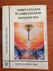 Peter Deunov, Spirit sănătos &icirc;n corp sănătos (prezintă halouri de apă)