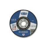 Kotuc Tyrolit 150x2,5mm,41,A30Q-BFXA,ocel/nerez,2in1 Premium ***
