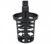 Filtru Masina Spalat Vase Arctic Original Compatibil Diverse Modele