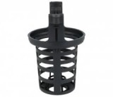 Filtru masina de spalat vase Beko Original