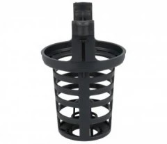 Filtru masina de spalat vase Arctic Original foto