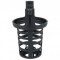 Filtru masina de spalat vase Arctic Original