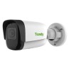 Camera IP Tiandy, Starlight, 8MP 4K, IR 50m, lentila 2.8mm, Microfon, PoE, IP67 - TC-C38WS-I5EYMHV4.0 SafetyGuard Surveillance