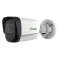 Camera IP Tiandy, Starlight, 8MP 4K, IR 50m, lentila 2.8mm, Microfon, PoE, IP67 - TC-C38WS-I5EYMHV4.0 SafetyGuard Surveillance