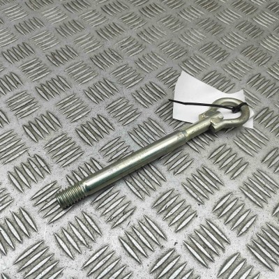 C&amp;acirc;rlig de remorcare CITRO&amp;Euml;N C5 AIRCROSS 2023 OEM: 9675971080 | 32483773 foto