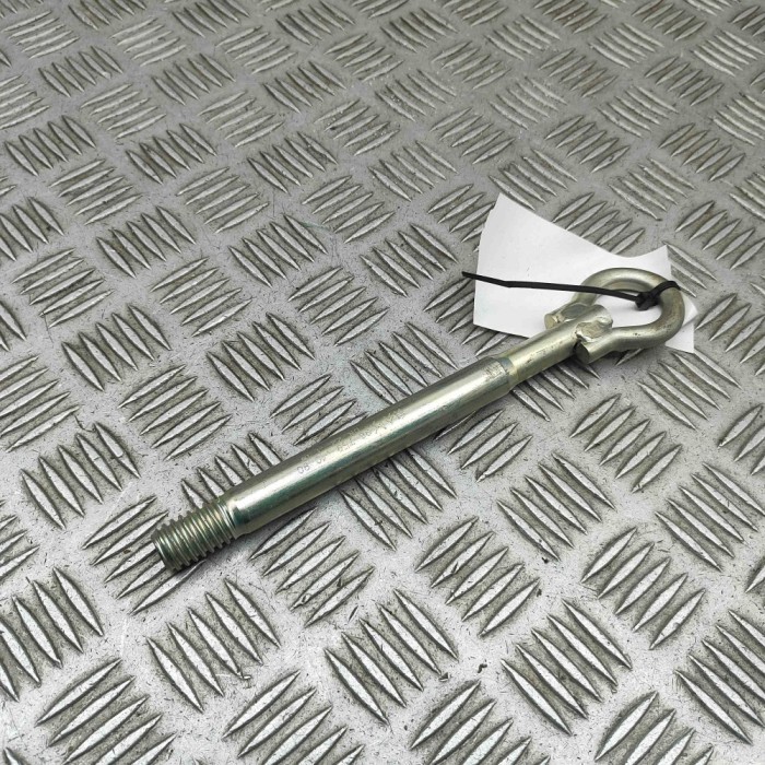 C&acirc;rlig de remorcare CITRO&Euml;N C5 AIRCROSS 2023 OEM: 9675971080 | 32483773