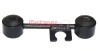 Brat/bieleta suspensie, stabilizator MERCEDES V-CLASS (638/2) (1996 - 2003) METZGER 53037109