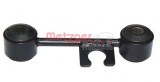 Brat/bieleta suspensie, stabilizator MERCEDES V-CLASS (638/2) (1996 - 2003) METZGER 53037109