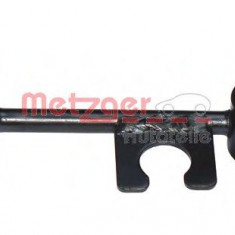 Brat/bieleta suspensie, stabilizator MERCEDES VITO bus (638) (1996 - 2003) METZGER 53037109