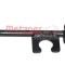 Brat/bieleta suspensie, stabilizator MERCEDES V-CLASS (638/2) (1996 - 2003) METZGER 53037109