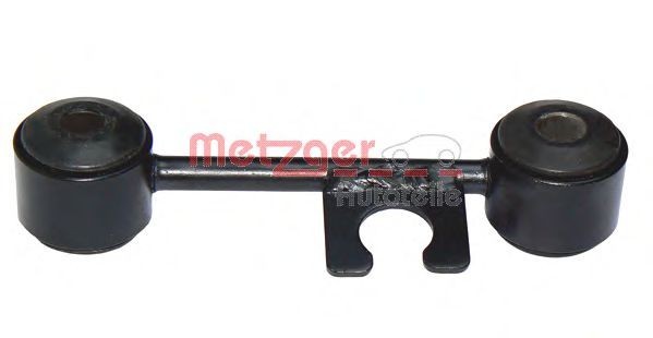 Brat/bieleta suspensie, stabilizator MERCEDES VITO bus (638) (1996 - 2003) METZGER 53037109