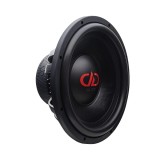 Cumpara ieftin Subwoofer auto DD Audio SL 715D2, 380 mm , 1000 W