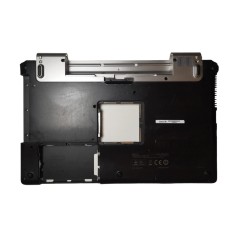 Sony VAIO PCG-3D1M Capac Inferior Baza Corp Inferior
