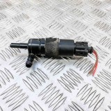 Motor rezervor lichid de parbriz AUDI A6 Avant 4F5, C6 2006 OEM: 3B7955681,001016 10781632