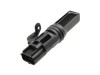 MTR 12164260 senzor,viteza