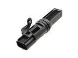 MTR 12164260 senzor,viteza