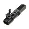 MTR 12164260 senzor,viteza