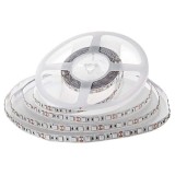 Banda led smd5050 60led/m 3000k ip20 5m, Vtac