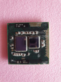 Procesor INTEL I3-350M - SLBPK -