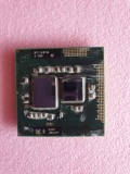 procesor INTEL I3-350M - SLBPK -