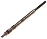 Bujie incandescenta Fiat Ducato Bus, Ducato Bus, Ducato Caroserie, Ducato Caroserie, Ducato Platou / Sasiu; Mitsubishi Canter Platou / Sasiu Denso