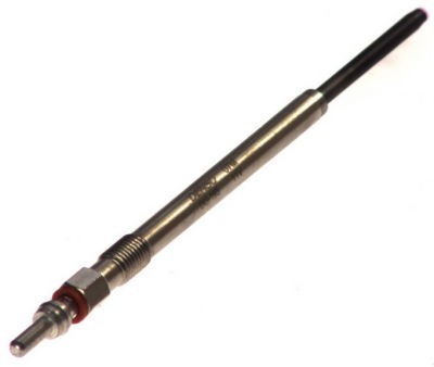 Bujie incandescenta Fiat Ducato Bus, Ducato Bus, Ducato Caroserie, Ducato Caroserie, Ducato Platou / Sasiu; Mitsubishi Canter Platou / Sasiu Denso foto