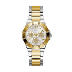 Ceas Dama, Guess, Sunray GW0616L2 - Marime universala