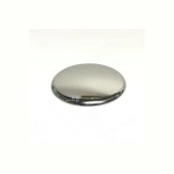 Distribuitor flacără pentru plită SMEG 061050673 Original