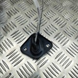 Zăvor de siguranță capota MERCEDES-BENZ GLE W167 2023 OEM: A2128800060 32055920