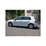 Perdele Auto Interior compatibile Volkswagen Golf 7 Hatchback 2012-&gt;