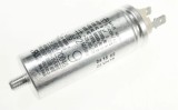 Condensator pornire motor pentru uscator de rufe Bosch wth85202 00622991.
