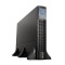 Green Cell UPS Green Cell UPS Uninterruptible Power Supply Online RTII 3000VA Display LCD