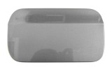 Capac Rezervor Combustibil BMW Seria 3 F30 F80 2013 OEM 12640969