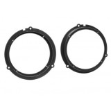 Inele adaptoare ptr difuzoare Ford dupa 2008, 271114-10