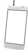 Touchscreen LG L90 Dual D410, White