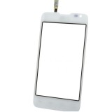 Touchscreen LG L90 Dual D410, White