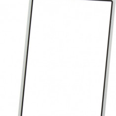 Touchscreen LG L90 Dual D410, White