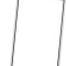 Touchscreen LG L90 Dual D410, White