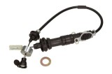 Cablu ambreiaj PEUGEOT 206 CC (2D) (2000 - 2008) MAXGEAR 32-0330