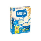 Cereale Nestl&eacute;&reg; Somn Usor Flori de tei, 250g, de la 6 luni, Nestle