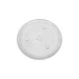 Platou rotativ pentru cuptor cu microunde De'Longhi 5319108000 ELBA EX Original