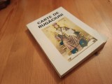 CARTE DE RUGACIUNI 1995 TIPARITA CU BINECUV. EPISCOPULUI ARGEȘULUI CALINIC