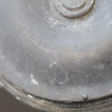 Claxon HONDA CR-V IV RM_ 2013 OEM: UCH-20131G53E13000514 3852144
