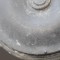 Claxon HONDA CR-V IV RM_ 2013 OEM: UCH-20131G53E13000514 3852144