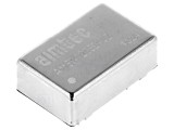 Convertor DC/DC 5W 9-18V la 5V/-5V DIP24